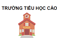TRUNG TÂM Trường tiểu học Cáo Điền